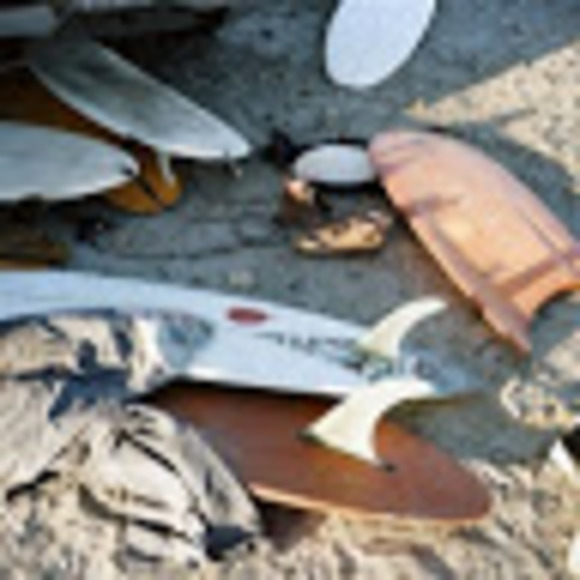 Meet your Posher, Erika - Picture 1 of 1